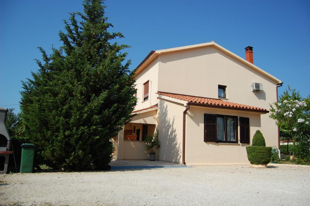 Apartman 3m